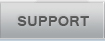 Support
